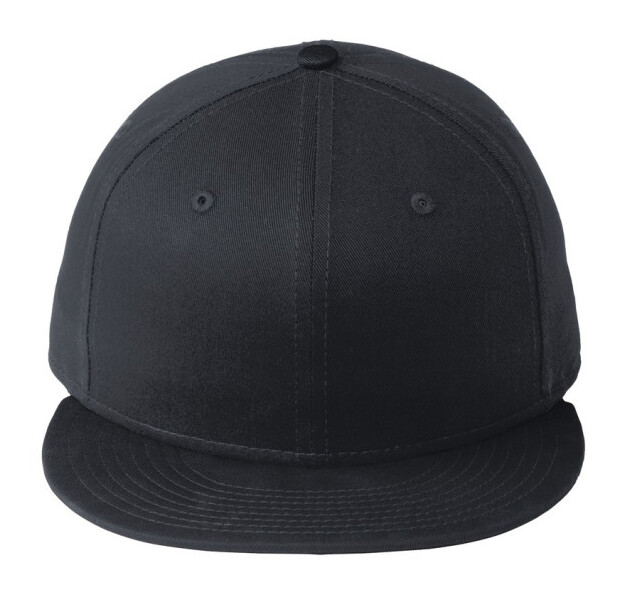 Product Color Image Large