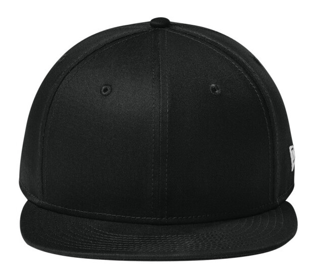 Product Color Image Large