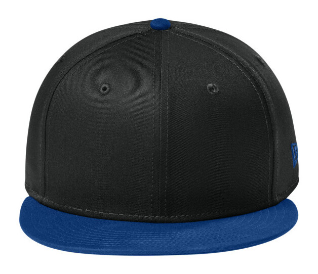 Product Color Image Large