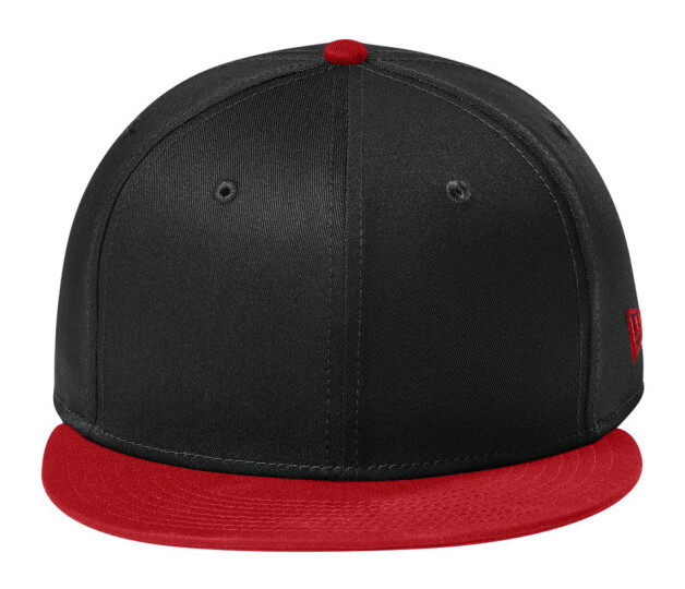 Product Color Image Large