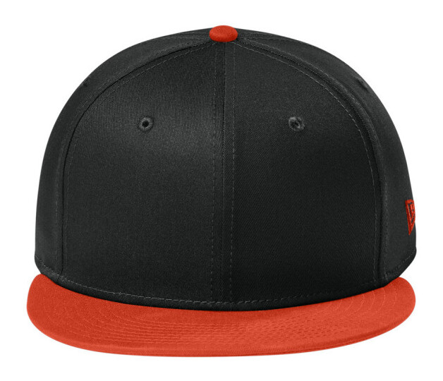 Product Color Image Large