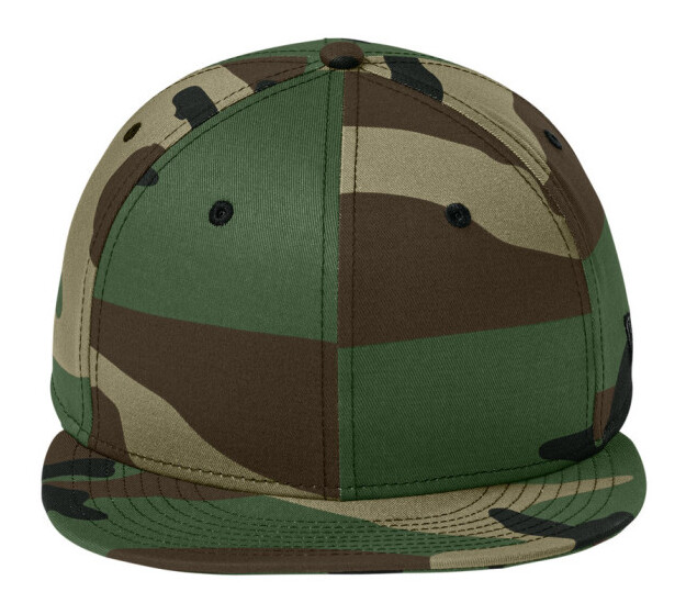 Product Color Image Large