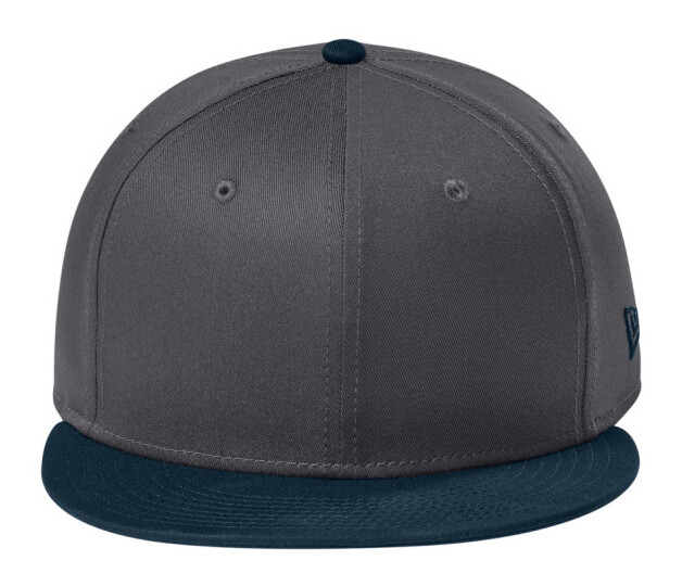 Product Color Image Large