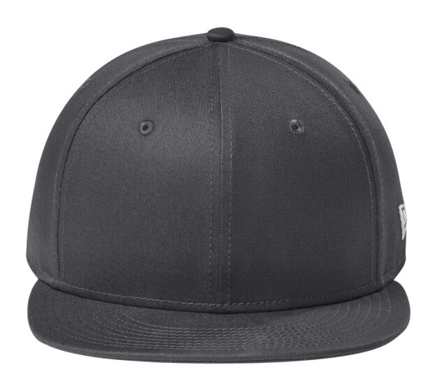 Product Color Image Large