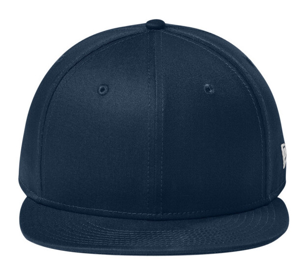 Product Color Image Large