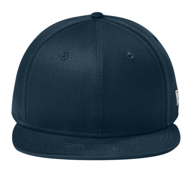 Product Color Image Large