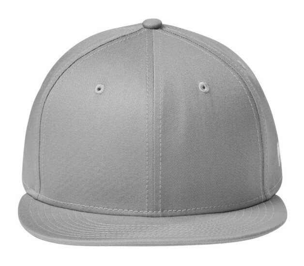 Product Color Image Large