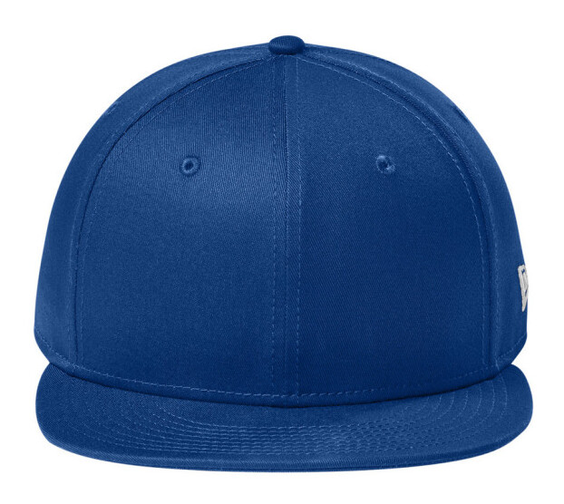 Product Color Image Large