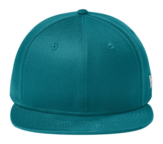 Product Color Image Large