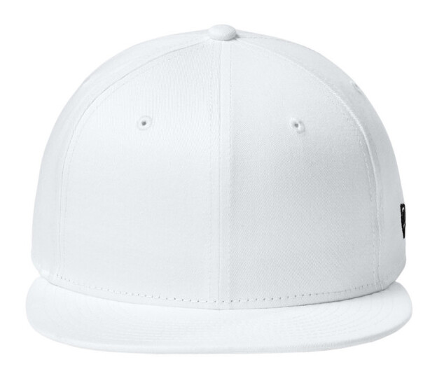 Product Color Image Large