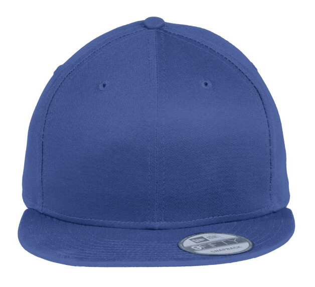 Product Color Image Large