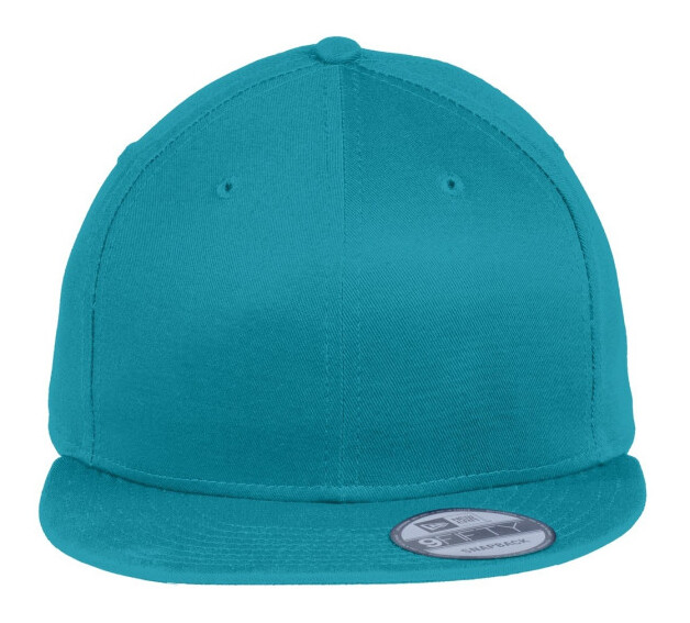 Product Color Image Large