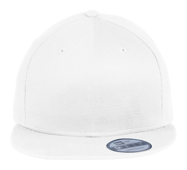 Product Color Image Large