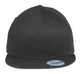 Product Color Image Thumb