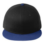 Product Color Image Thumb