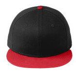 Product Color Image Thumb