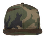 Product Color Image Thumb