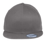 Product Color Image Thumb