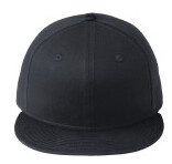 Product Color Image Thumb