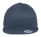 Product Color Image Thumb