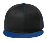 Product Color Image Thumb