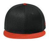 Product Color Image Thumb