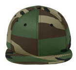 Product Color Image Thumb