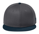 Product Color Image Thumb