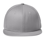 Product Color Image Thumb