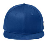 Product Color Image Thumb