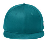 Product Color Image Thumb