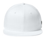 Product Color Image Thumb