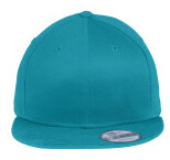 Product Color Image Thumb