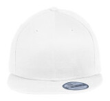 Product Color Image Thumb