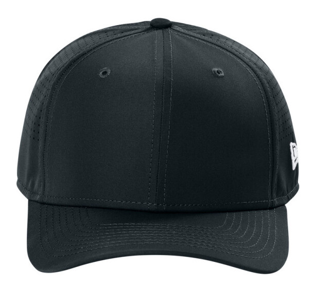 Product Color Image Large
