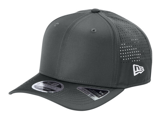 Product Color Image Large