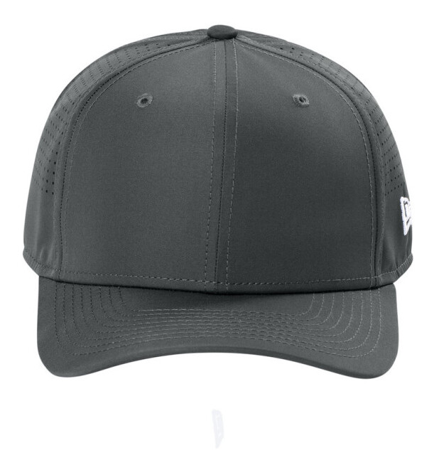 Product Color Image Large