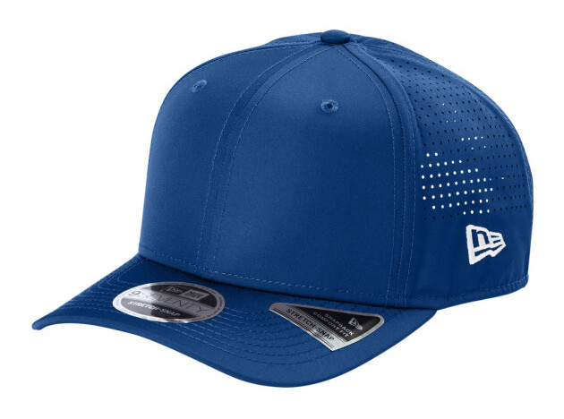 Product Color Image Large