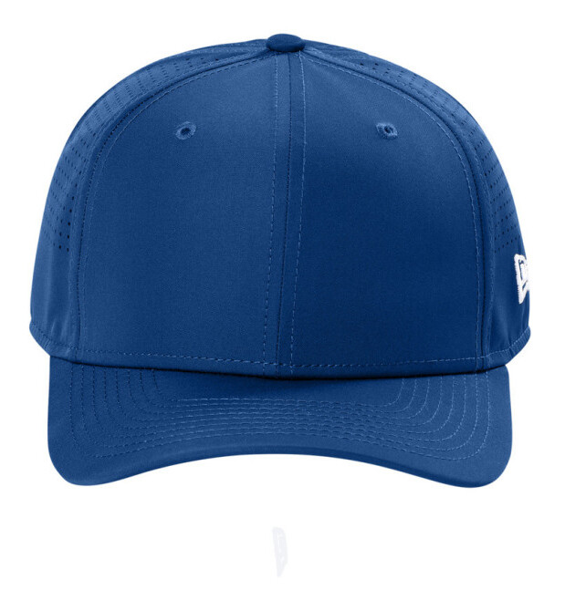 Product Color Image Large