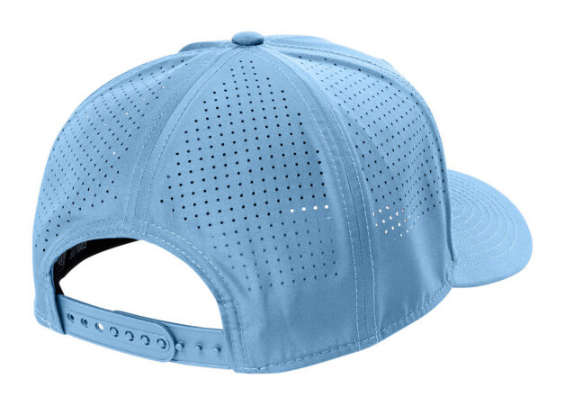 Product Color Image Large