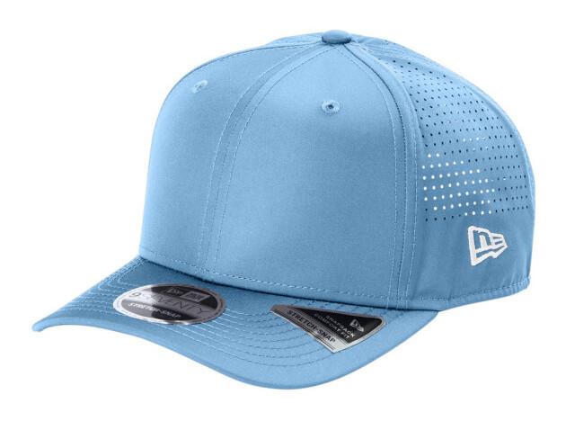 Product Color Image Large