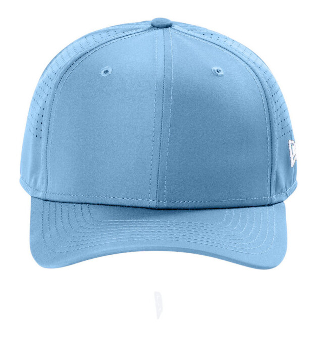 Product Color Image Large