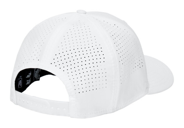 Product Color Image Large