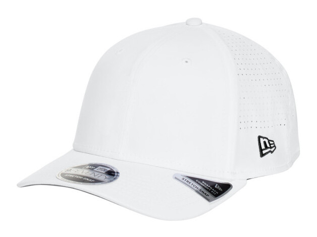 Product Color Image Large