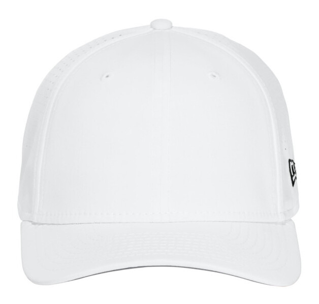 Product Color Image Large