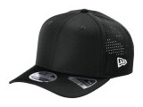 Product Color Image Thumb