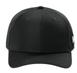 Product Color Image Thumb