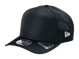 Product Color Image Thumb