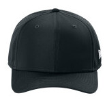 Product Color Image Thumb