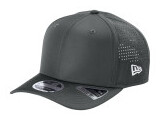 Product Color Image Thumb